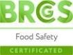 BRCGS
