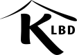 KLBD