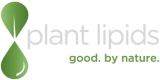 PlantLipids-logo